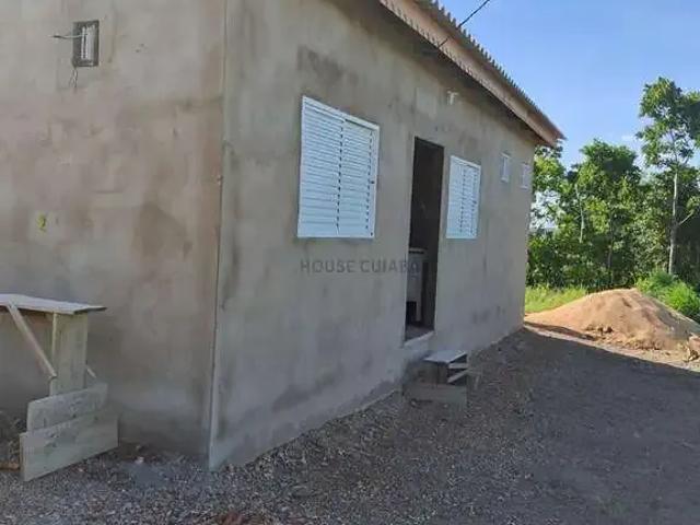 Sítio e chácara venda em Região Geográfica Imediata de Cuiabá, Região Metropolitana do Vale do Rio Cuiabá