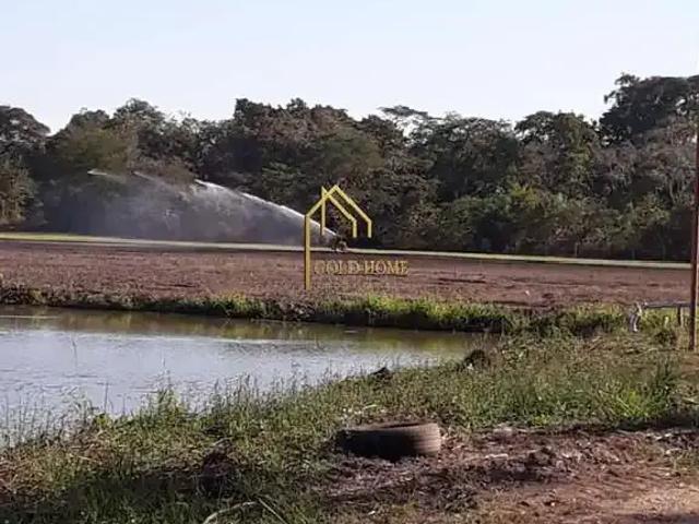 Sítio e chácara venda em Região Geográfica Imediata de Cuiabá, Região Metropolitana do Vale do Rio Cuiabá
