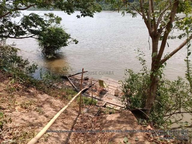 Sítio e chácara venda em Região Geográfica Imediata de Cuiabá, Região Metropolitana do Vale do Rio Cuiabá