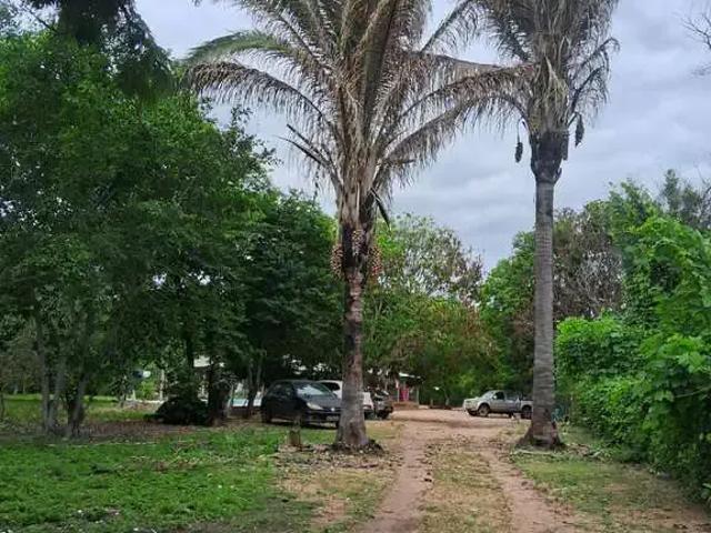 Sítio e chácara venda em Região Geográfica Imediata de Cuiabá, Região Metropolitana do Vale do Rio Cuiabá