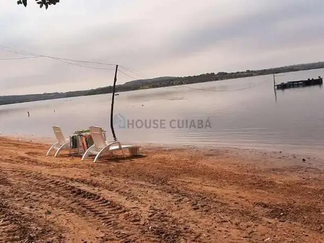 Sítio e chácara venda em Região Geográfica Imediata de Cuiabá, Região Metropolitana do Vale do Rio Cuiabá
