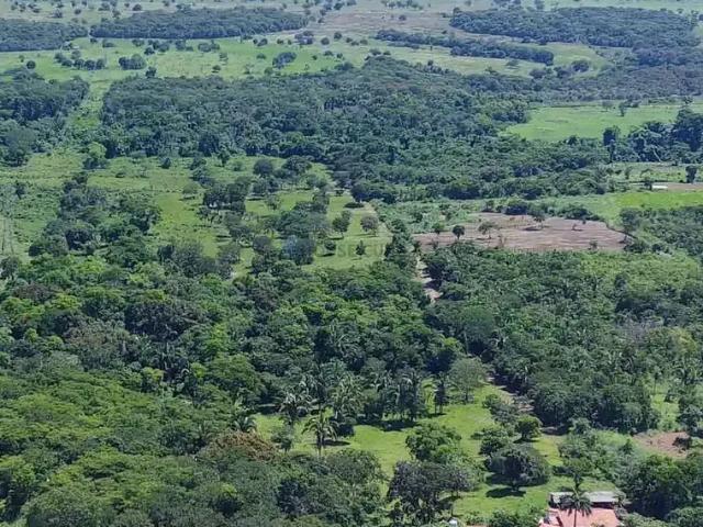 Sítio e chácara venda em Região Geográfica Imediata de Cuiabá, Região Metropolitana do Vale do Rio Cuiabá