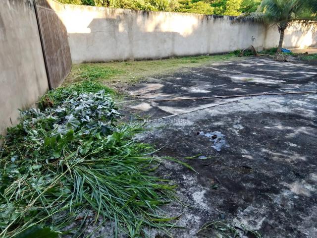Sítio e chácara venda em Baú, Cuiabá