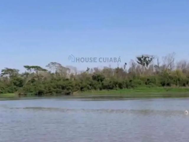 Sítio e chácara venda em Região Geográfica Imediata de Cuiabá, Região Metropolitana do Vale do Rio Cuiabá