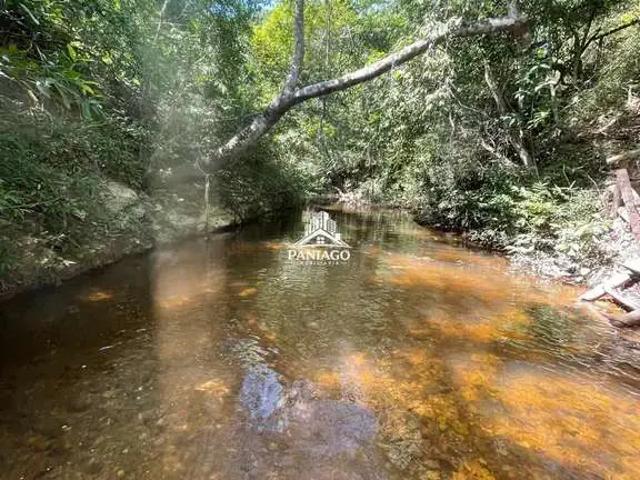 Sítio e chácara venda em Região Geográfica Imediata de Cuiabá, Região Metropolitana do Vale do Rio Cuiabá