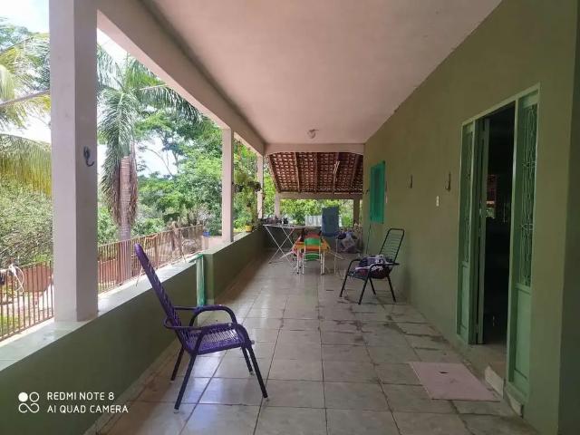 Sítio e chácara venda em Região Geográfica Imediata de Cuiabá, Região Metropolitana do Vale do Rio Cuiabá