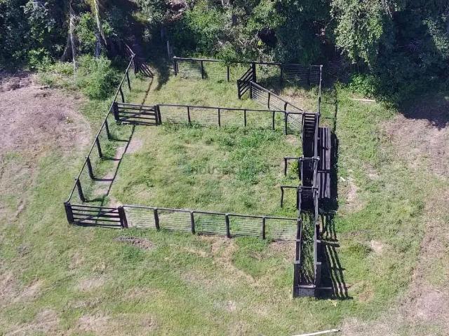 Sítio e chácara venda em Região Geográfica Imediata de Cuiabá, Região Metropolitana do Vale do Rio Cuiabá