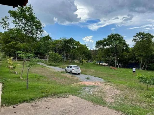 Sítio e chácara venda em Região Geográfica Imediata de Cuiabá, Região Metropolitana do Vale do Rio Cuiabá