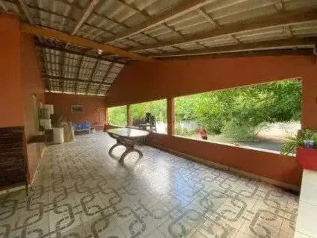 Sítio e chácara venda em Região Geográfica Imediata de Cuiabá, Região Metropolitana do Vale do Rio Cuiabá
