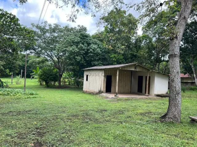 Sítio e chácara venda em Região Geográfica Imediata de Cuiabá, Região Metropolitana do Vale do Rio Cuiabá