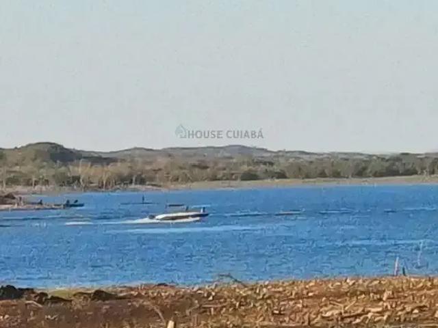 Sítio e chácara venda em Região Geográfica Imediata de Cuiabá, Região Metropolitana do Vale do Rio Cuiabá