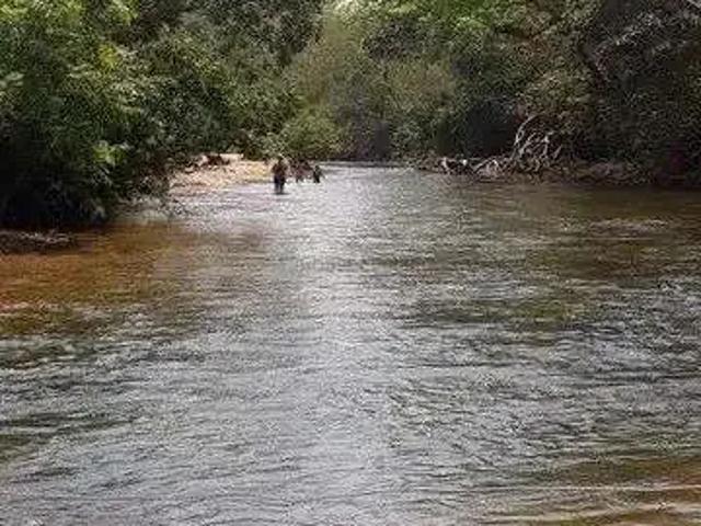 Sítio e chácara venda em Região Geográfica Imediata de Cuiabá, Região Metropolitana do Vale do Rio Cuiabá
