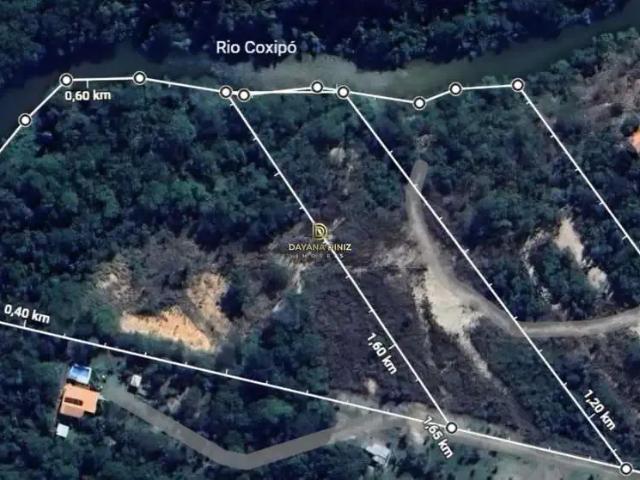Sítio e chácara venda em Região Geográfica Imediata de Cuiabá, Região Metropolitana do Vale do Rio Cuiabá