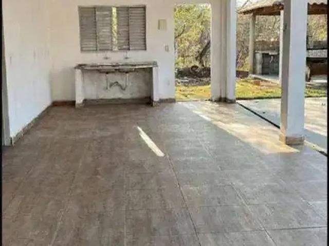 Sítio e chácara venda em Região Geográfica Imediata de Cuiabá, Região Metropolitana do Vale do Rio Cuiabá