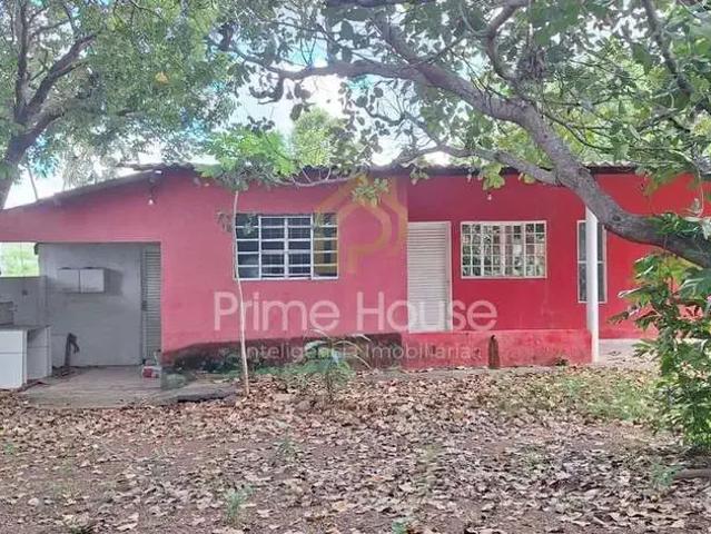 Sítio e chácara venda em Região Geográfica Imediata de Cuiabá, Região Metropolitana do Vale do Rio Cuiabá