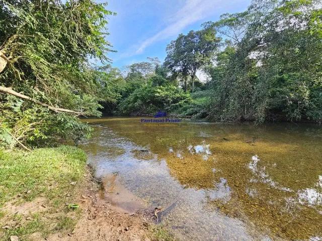 Sítio e chácara venda em Região Geográfica Imediata de Cuiabá, Região Metropolitana do Vale do Rio Cuiabá