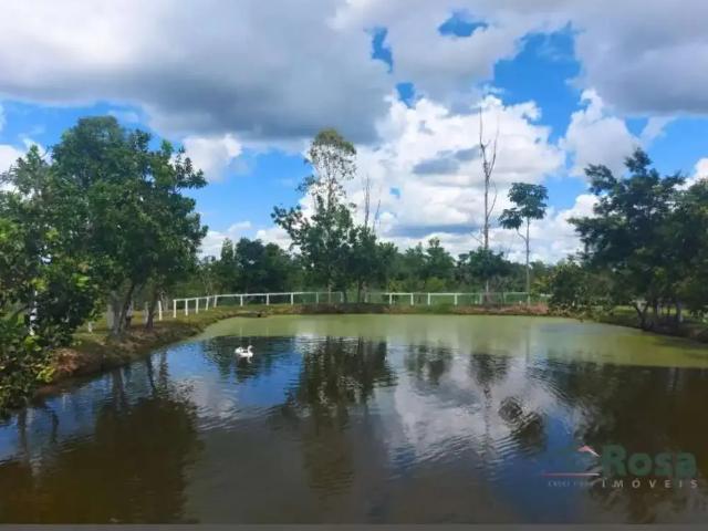 Sítio e chácara venda em Região Geográfica Imediata de Cuiabá, Região Metropolitana do Vale do Rio Cuiabá