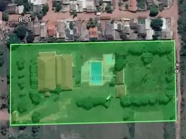 Sítio e chácara venda em Região Geográfica Imediata de Cuiabá, Região Metropolitana do Vale do Rio Cuiabá