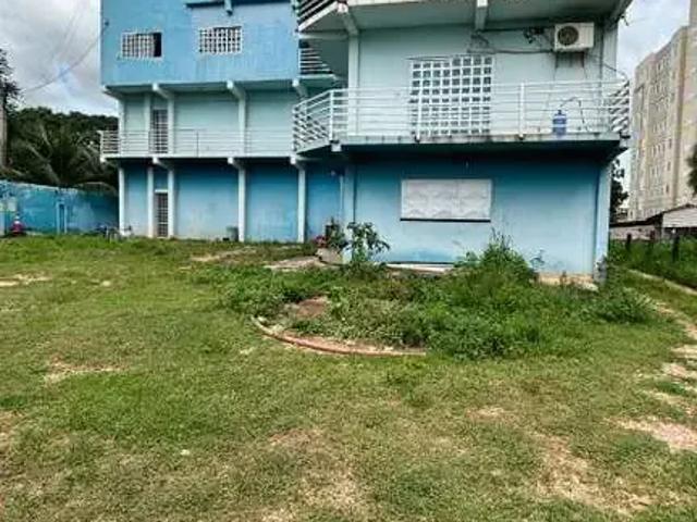 Sítio e chácara venda em Região Geográfica Imediata de Cuiabá, Região Metropolitana do Vale do Rio Cuiabá