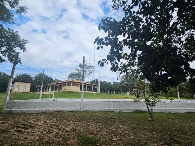 Sítio e chácara venda em Jardim Florianópolis, Cuiabá