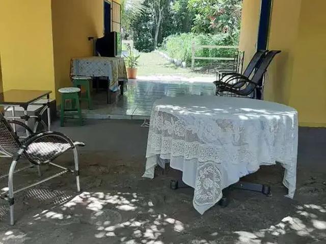 Sítio e chácara venda em Região Geográfica Imediata de Cuiabá, Região Metropolitana do Vale do Rio Cuiabá