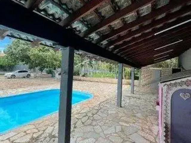 Sítio e chácara venda em Região Geográfica Imediata de Cuiabá, Região Metropolitana do Vale do Rio Cuiabá