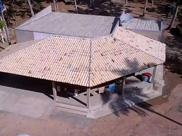 Sítio e chácara venda em Região Geográfica Imediata de Cuiabá, Região Metropolitana do Vale do Rio Cuiabá
