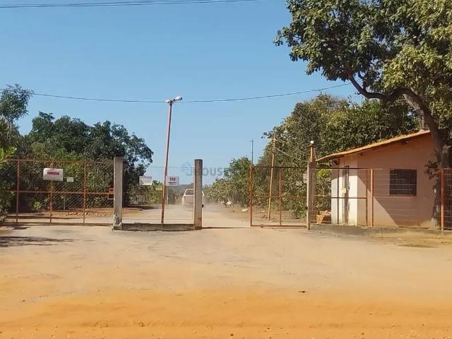Sítio e chácara venda em Região Geográfica Imediata de Cuiabá, Região Metropolitana do Vale do Rio Cuiabá