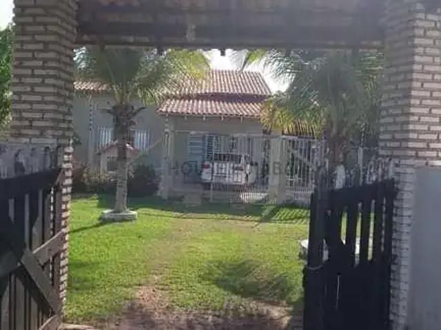 Sítio e chácara venda em Região Geográfica Imediata de Cuiabá, Região Metropolitana do Vale do Rio Cuiabá