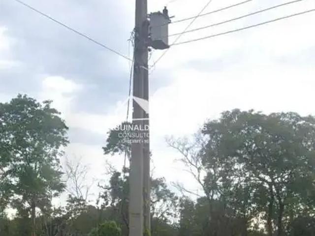 Sítio e chácara venda em Região Geográfica Imediata de Cuiabá, Região Metropolitana do Vale do Rio Cuiabá
