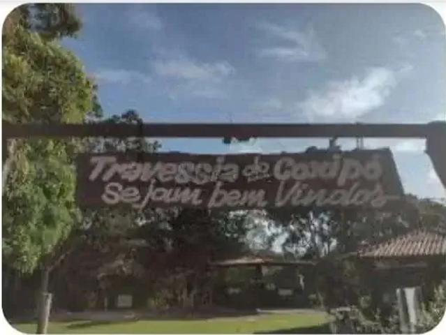Sítio e chácara venda em Região Geográfica Imediata de Cuiabá, Região Metropolitana do Vale do Rio Cuiabá