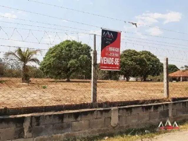 Sítio e chácara venda em Região Geográfica Imediata de Cuiabá, Região Metropolitana do Vale do Rio Cuiabá