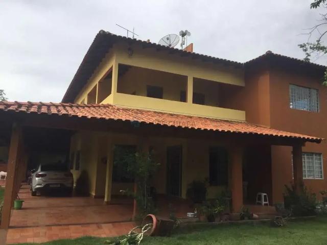 Sítio e chácara venda em Região Geográfica Imediata de Cuiabá, Região Metropolitana do Vale do Rio Cuiabá