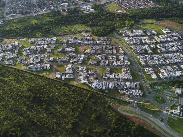 Sítio e chácara venda em Cuiabá, Região Geográfica Intermediária de Cuiabá