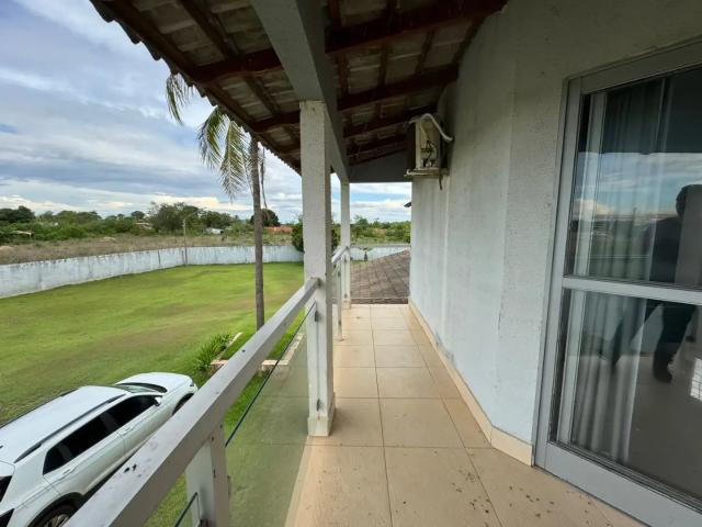 Sítio e chácara venda em Região Geográfica Imediata de Cuiabá, Região Metropolitana do Vale do Rio Cuiabá