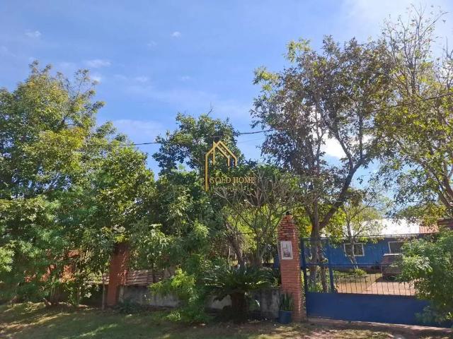 Sítio e chácara venda em Região Geográfica Imediata de Cuiabá, Região Metropolitana do Vale do Rio Cuiabá