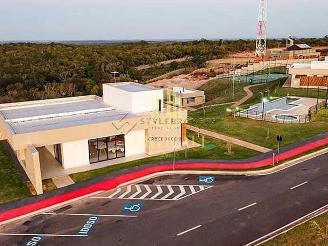 Sítio e chácara venda em Cuiabá, Região Geográfica Intermediária de Cuiabá