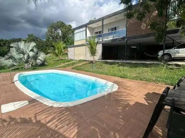 Sítio e chácara venda em Região Geográfica Imediata de Cuiabá, Região Metropolitana do Vale do Rio Cuiabá