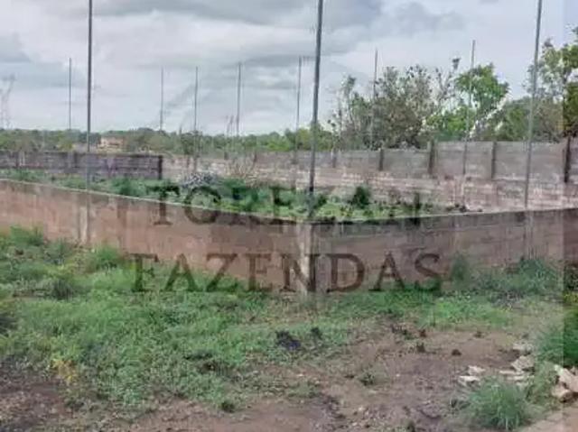Sítio e chácara venda em Região Geográfica Imediata de Cuiabá, Região Metropolitana do Vale do Rio Cuiabá