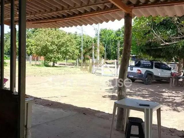 Sítio e chácara venda em Região Geográfica Imediata de Cuiabá, Região Metropolitana do Vale do Rio Cuiabá