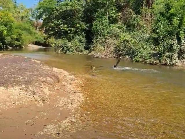 Sítio e chácara venda em Doutor Fábio Leite II, Cuiabá