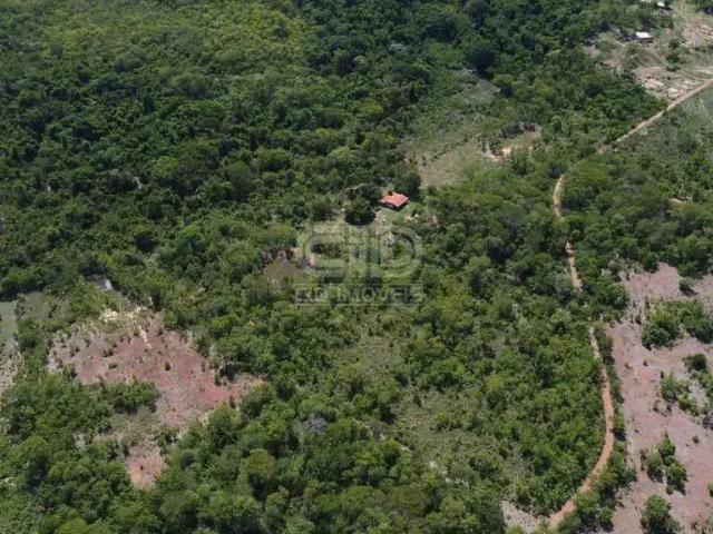 Sítio e chácara venda em Região Geográfica Imediata de Cuiabá, Região Metropolitana do Vale do Rio Cuiabá