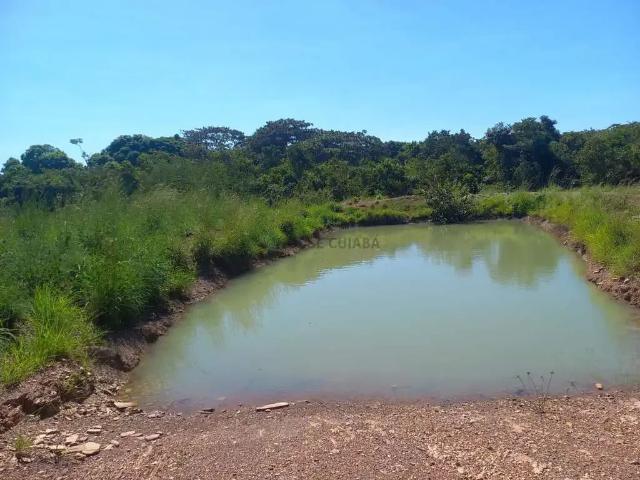 Sítio e chácara venda em Região Geográfica Imediata de Cuiabá, Região Metropolitana do Vale do Rio Cuiabá