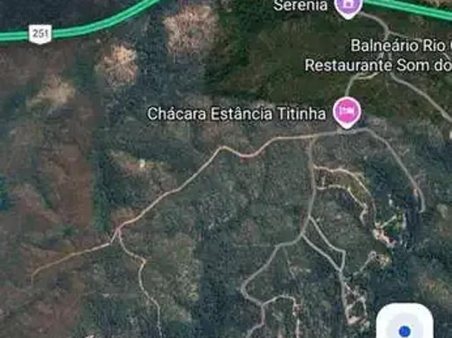 Sítio e chácara venda em Região Geográfica Imediata de Cuiabá, Região Metropolitana do Vale do Rio Cuiabá