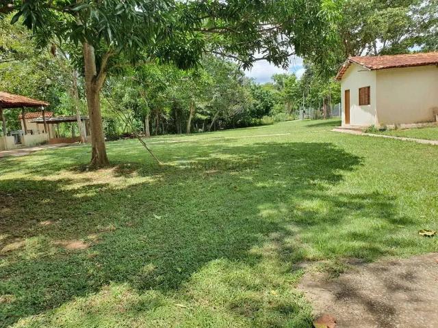 Sítio e chácara venda em Região Geográfica Imediata de Cuiabá, Região Metropolitana do Vale do Rio Cuiabá