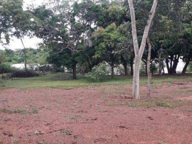 Sítio e chácara venda em Araés, Cuiabá