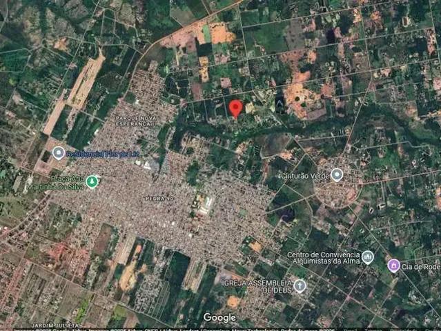 Sítio e chácara venda em Região Geográfica Imediata de Cuiabá, Região Metropolitana do Vale do Rio Cuiabá