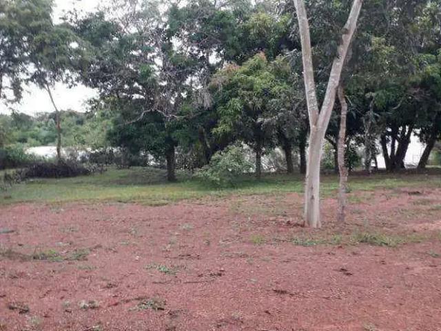 Sítio e chácara venda em Região Geográfica Imediata de Cuiabá, Região Metropolitana do Vale do Rio Cuiabá