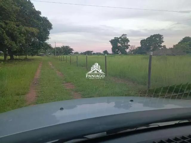 Sítio e chácara venda em Região Geográfica Imediata de Cuiabá, Região Metropolitana do Vale do Rio Cuiabá