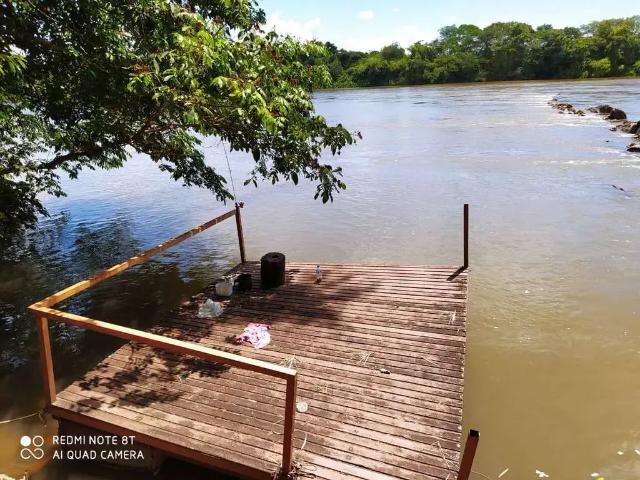 Sítio e chácara venda em Região Geográfica Imediata de Cuiabá, Região Metropolitana do Vale do Rio Cuiabá